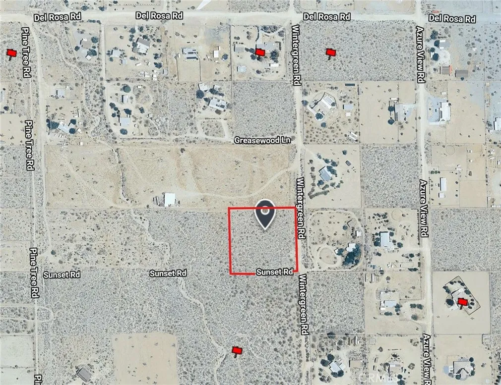 main property photo 5
