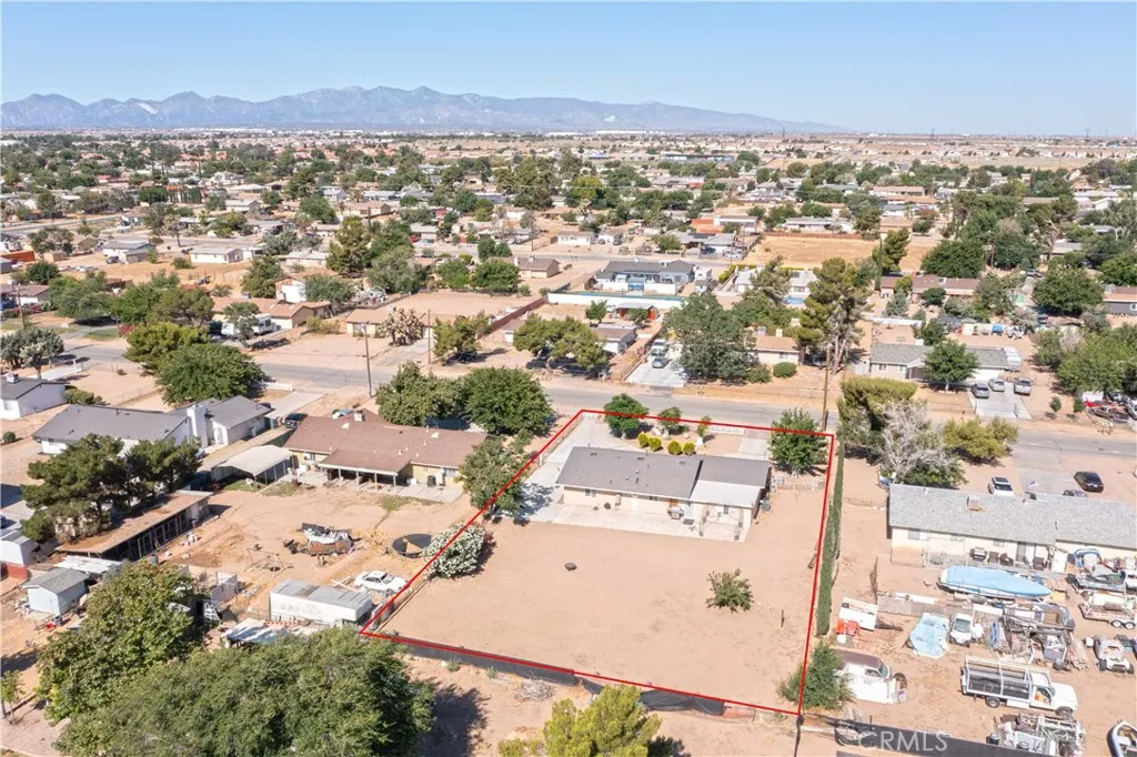 main property photo 29