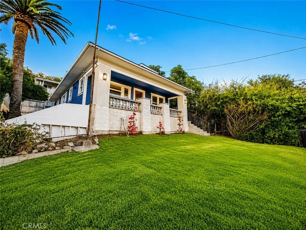main property photo 1