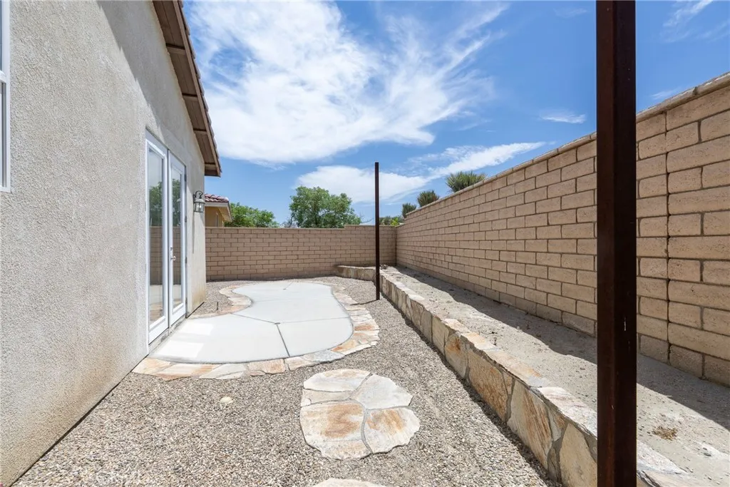 main property photo 46