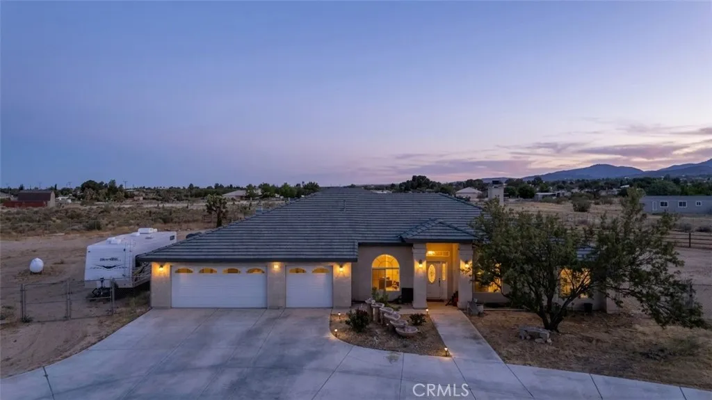 main property photo 0