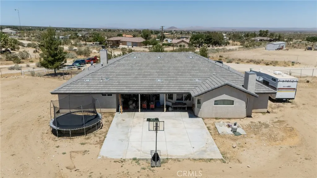 main property photo 48