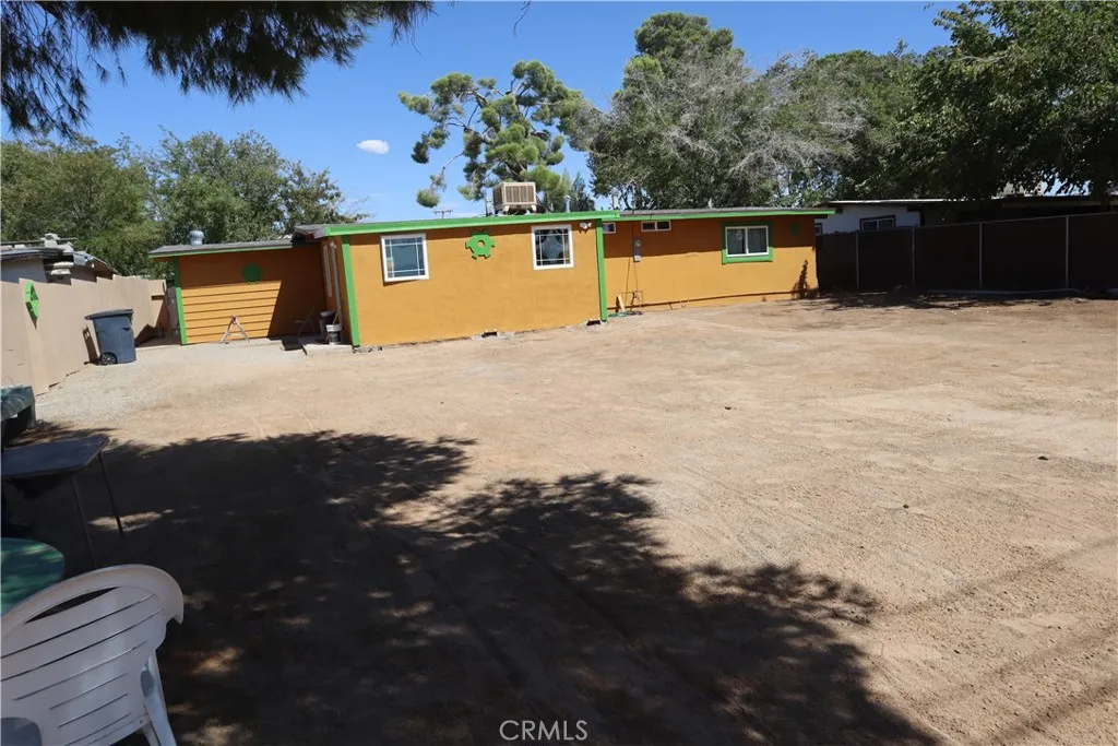 main property photo 41