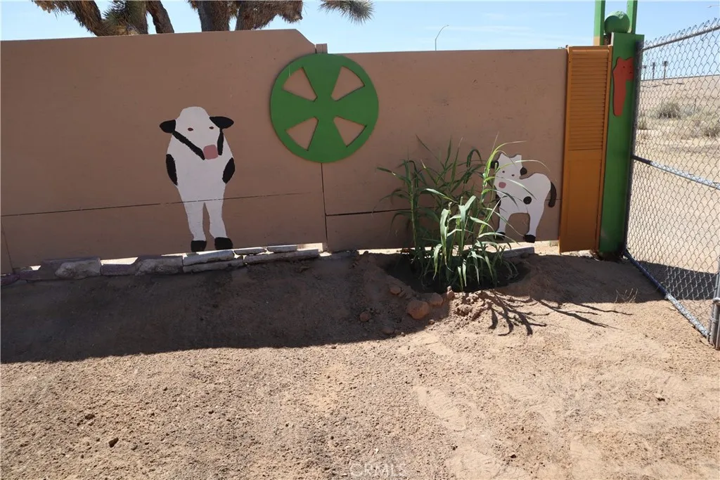 main property photo 42