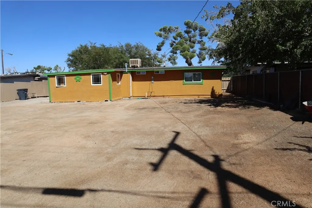 main property photo 43