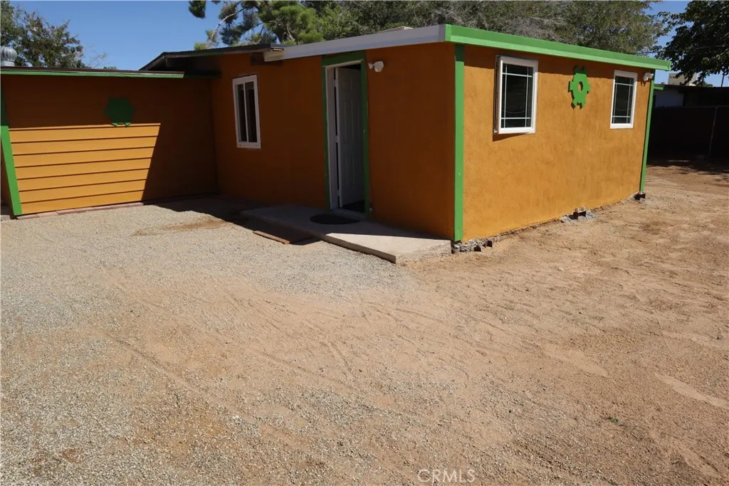 main property photo 44