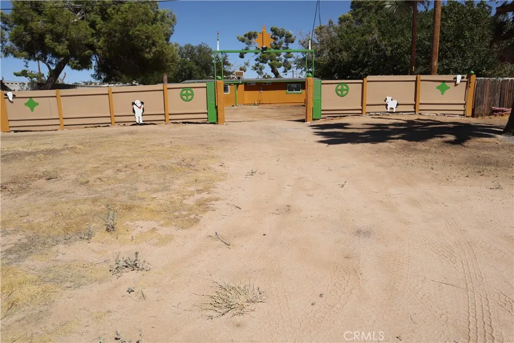 main property photo 47