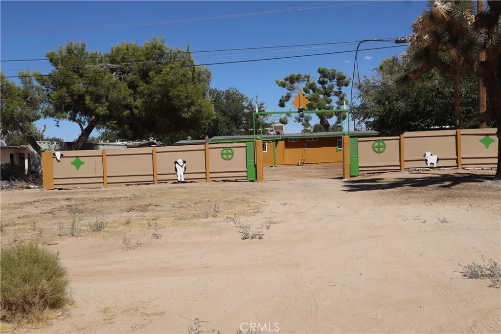 main property photo 48