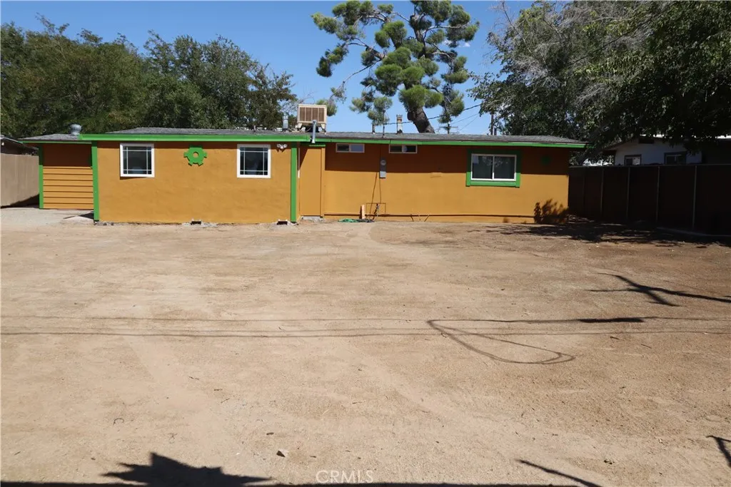 main property photo 50