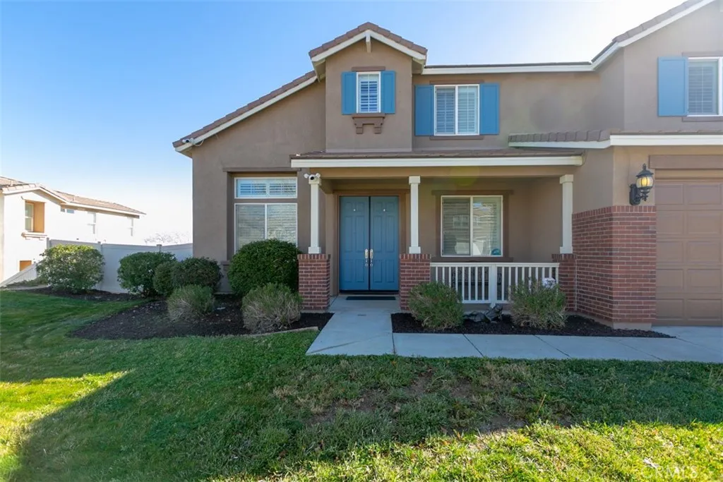 main property photo 46