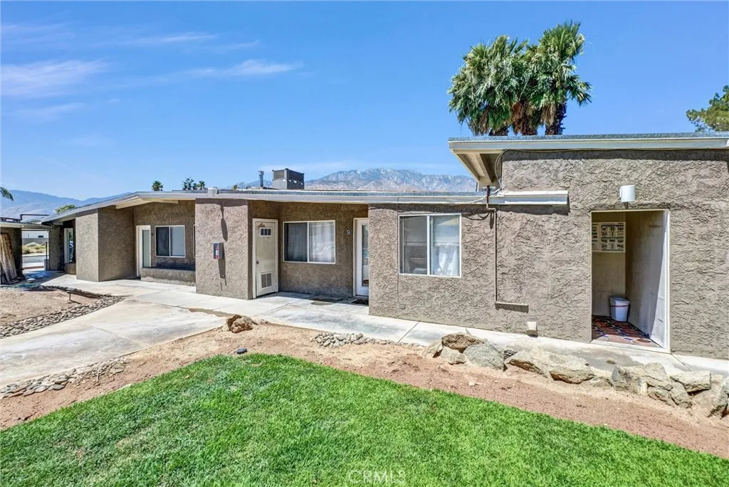 main property photo 26