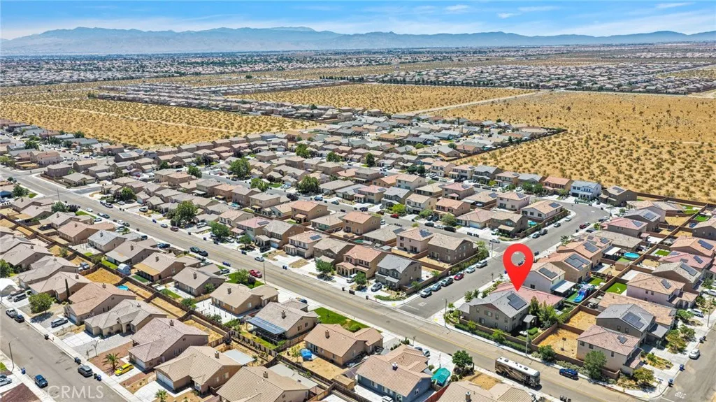 main property photo 45