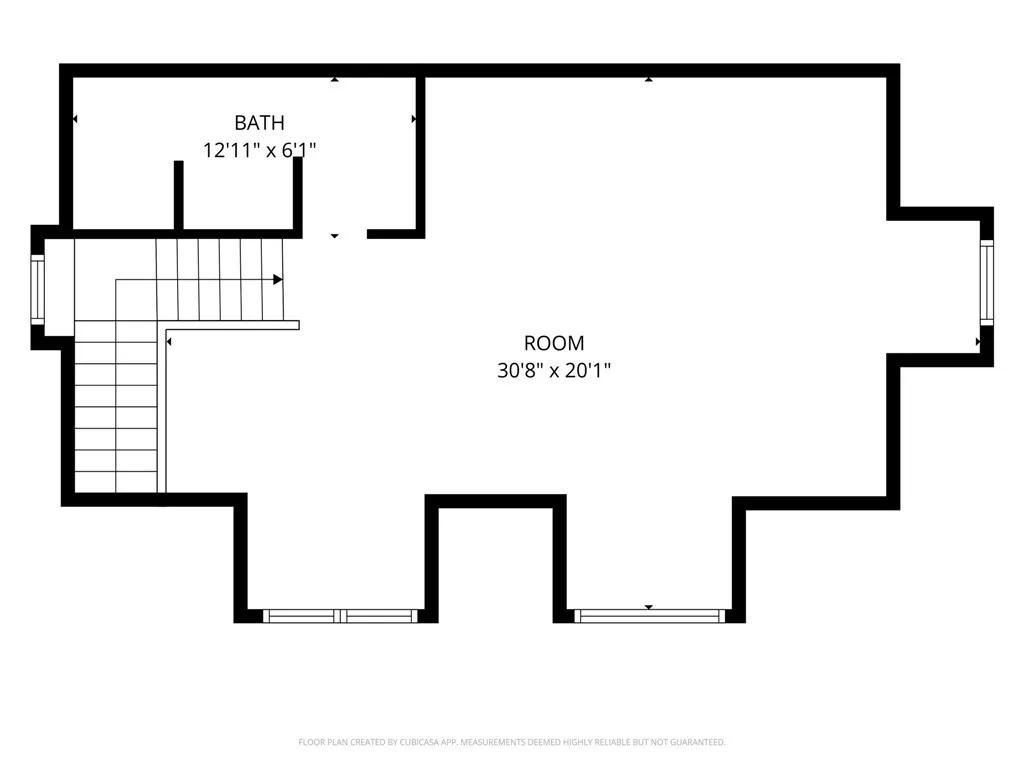 main property photo 50