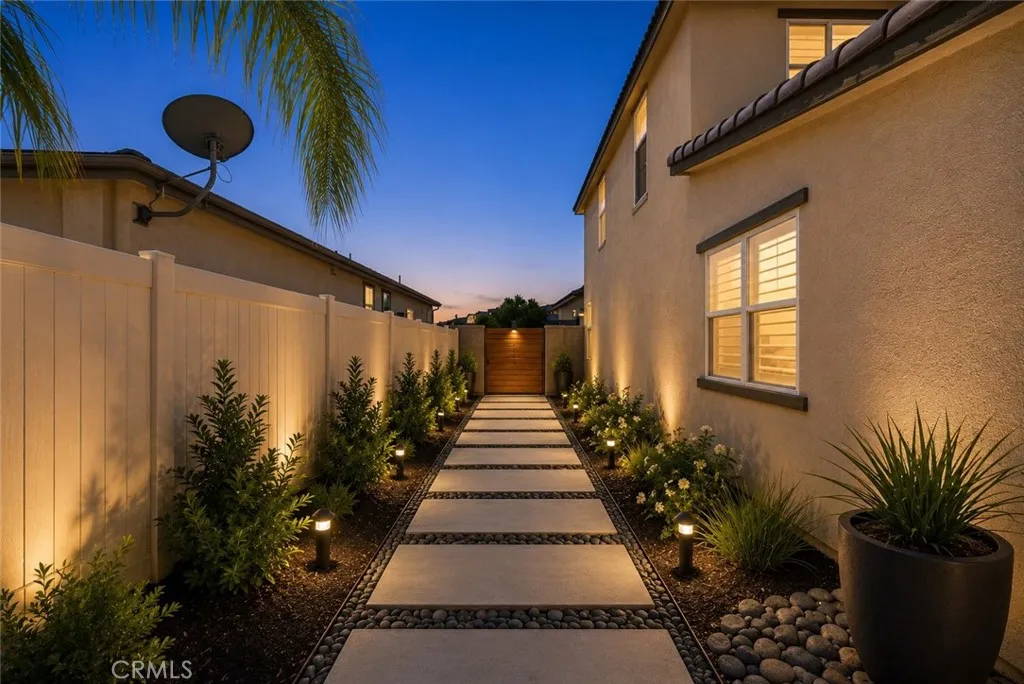 main property photo 57