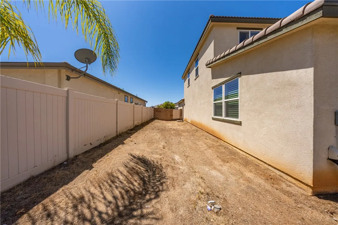 main property photo 58