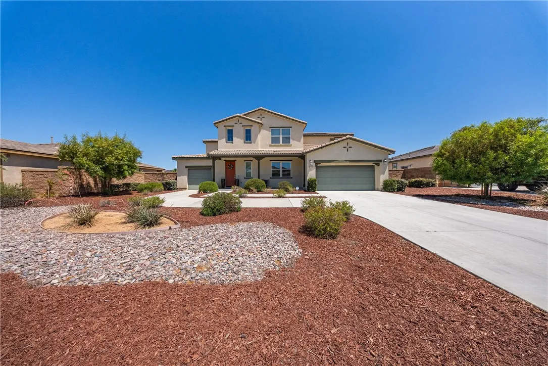 main property photo 6