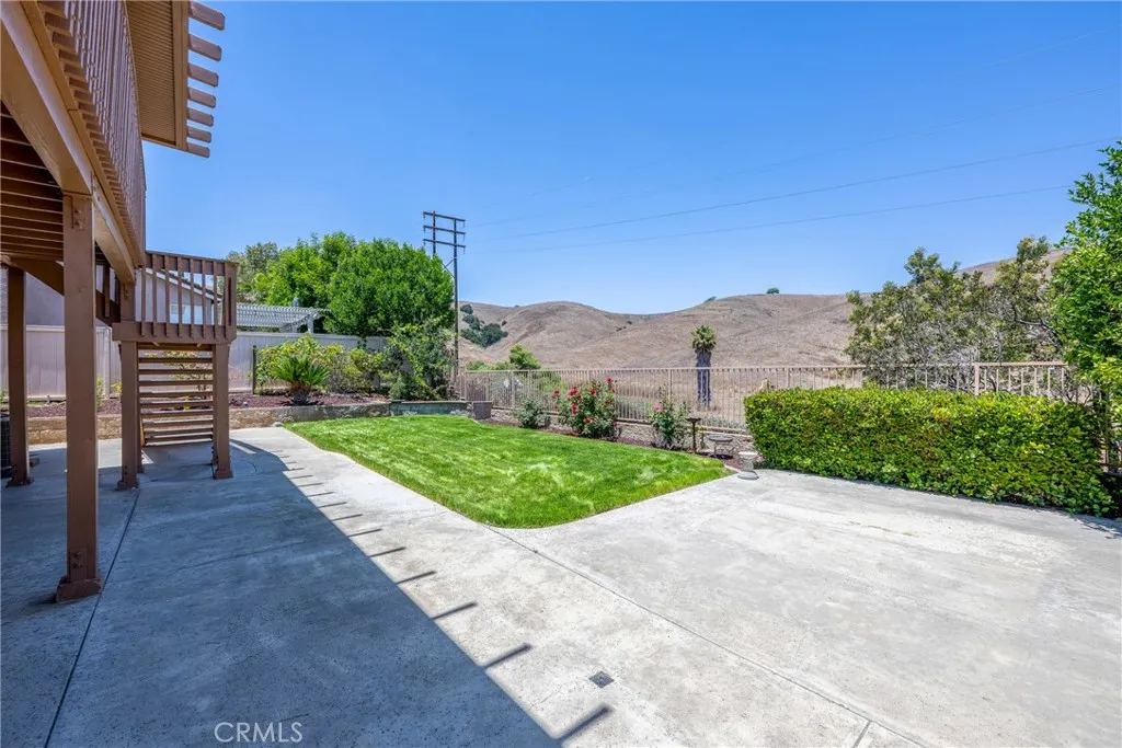 main property photo 56