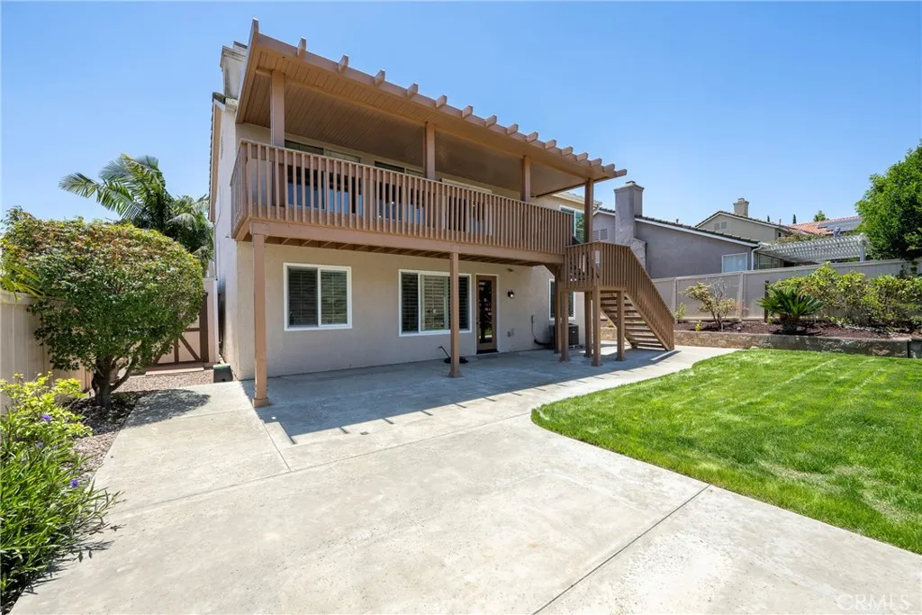 main property photo 57