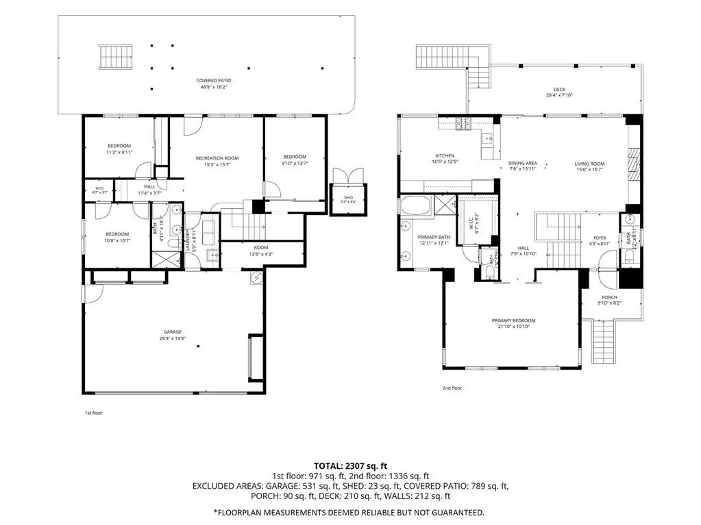 main property photo 63