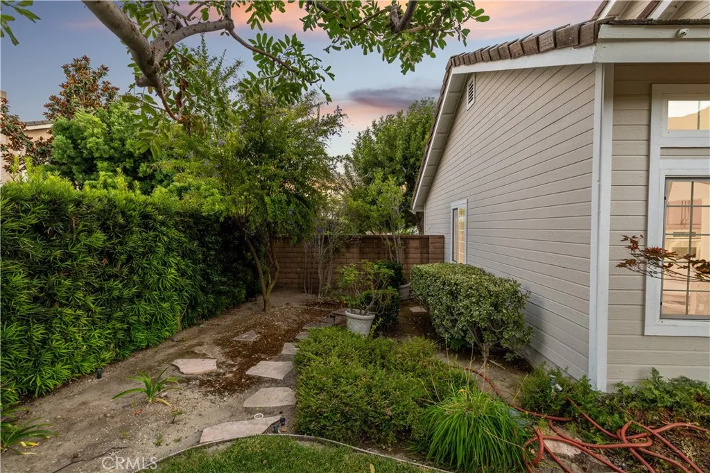 main property photo 65