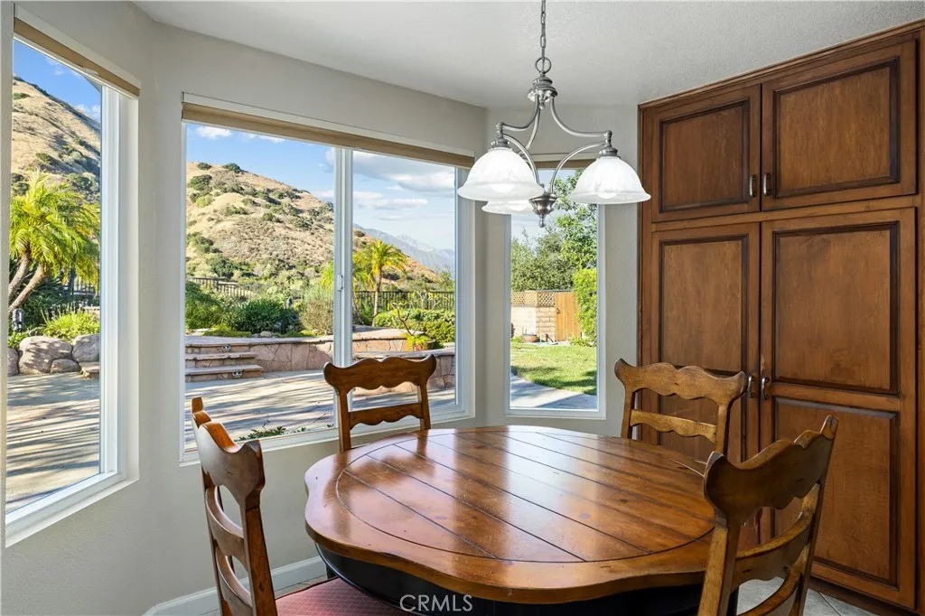 main property photo 71