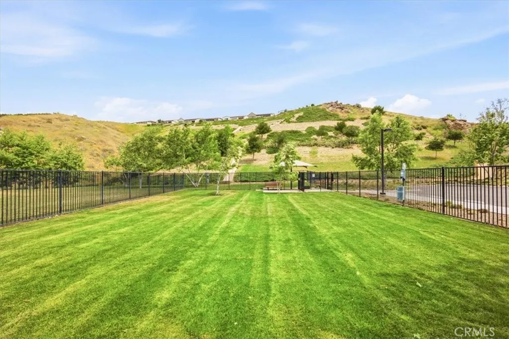 main property photo 55