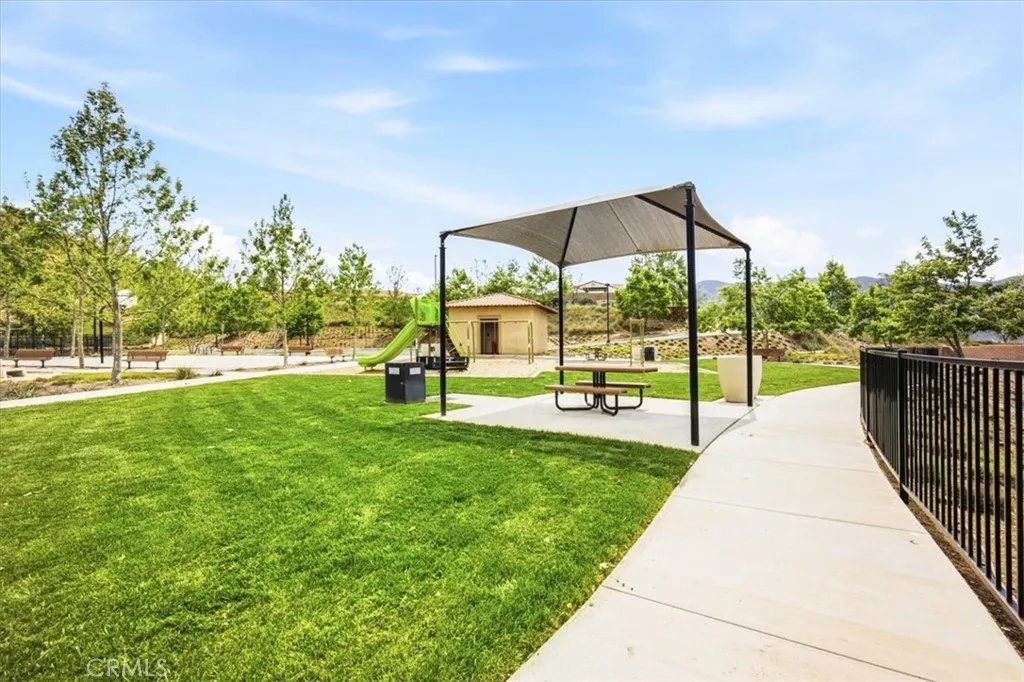 main property photo 62