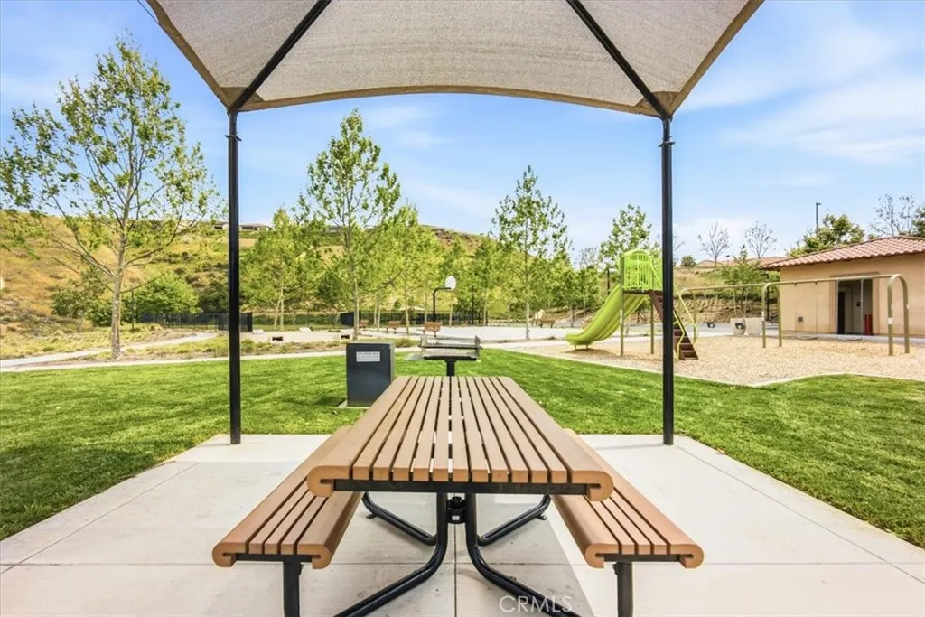 main property photo 63
