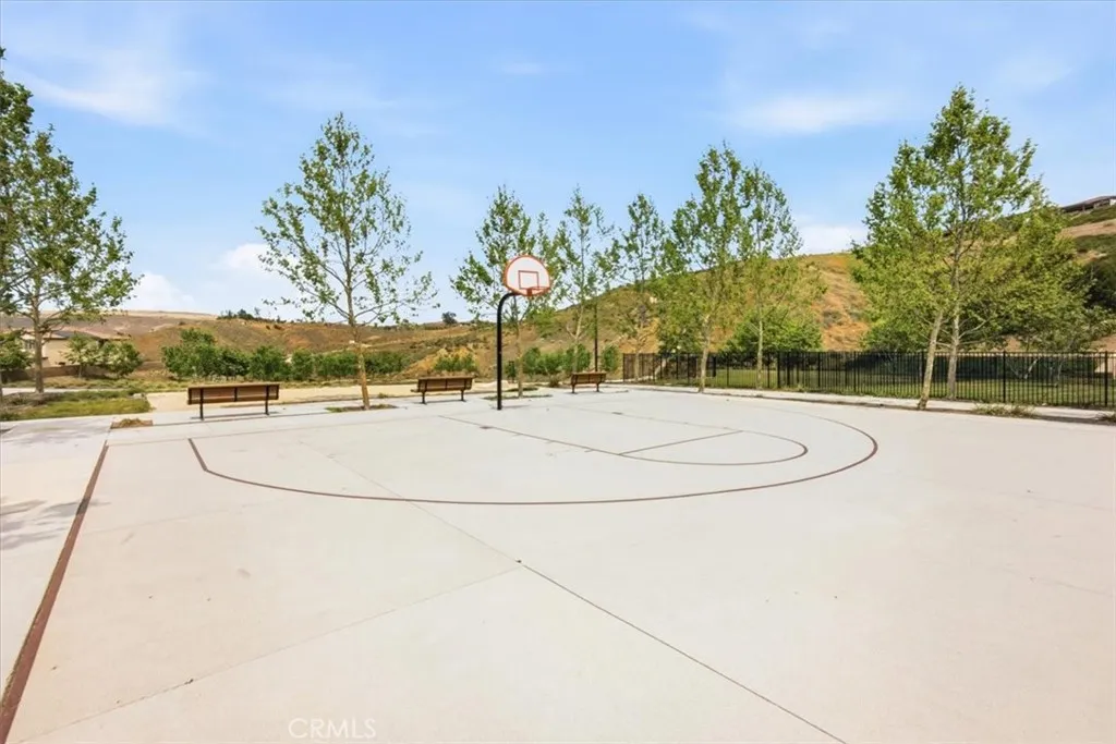 main property photo 64