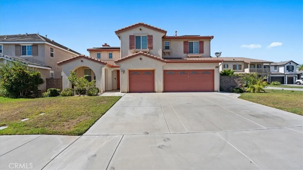 main property photo 1