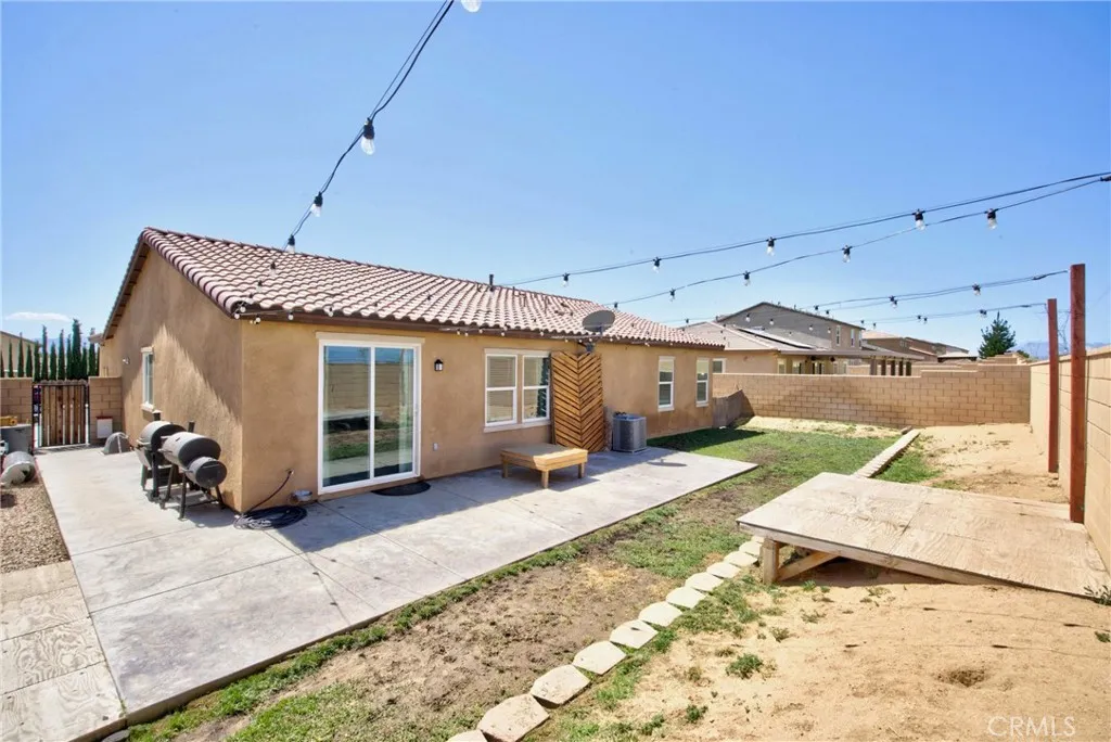 main property photo 23