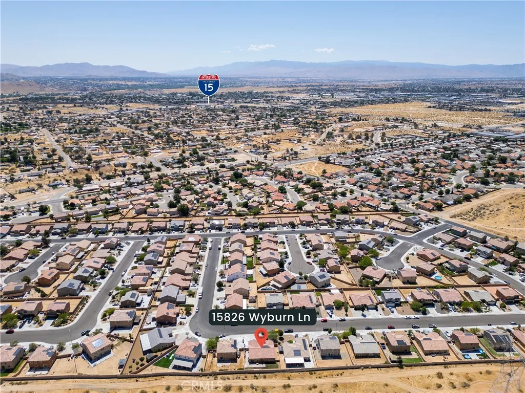 main property photo 29