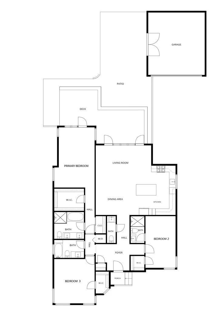 main property photo 59