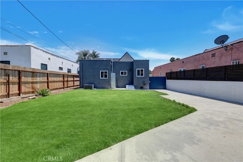 main property photo 46