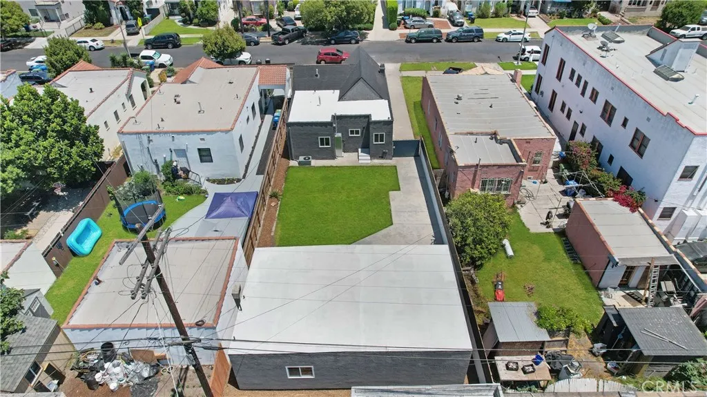 main property photo 49