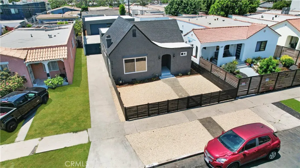 main property photo 52
