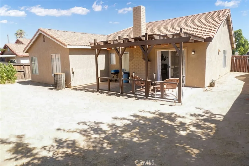 main property photo 35