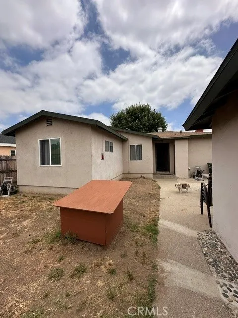 main property photo 23