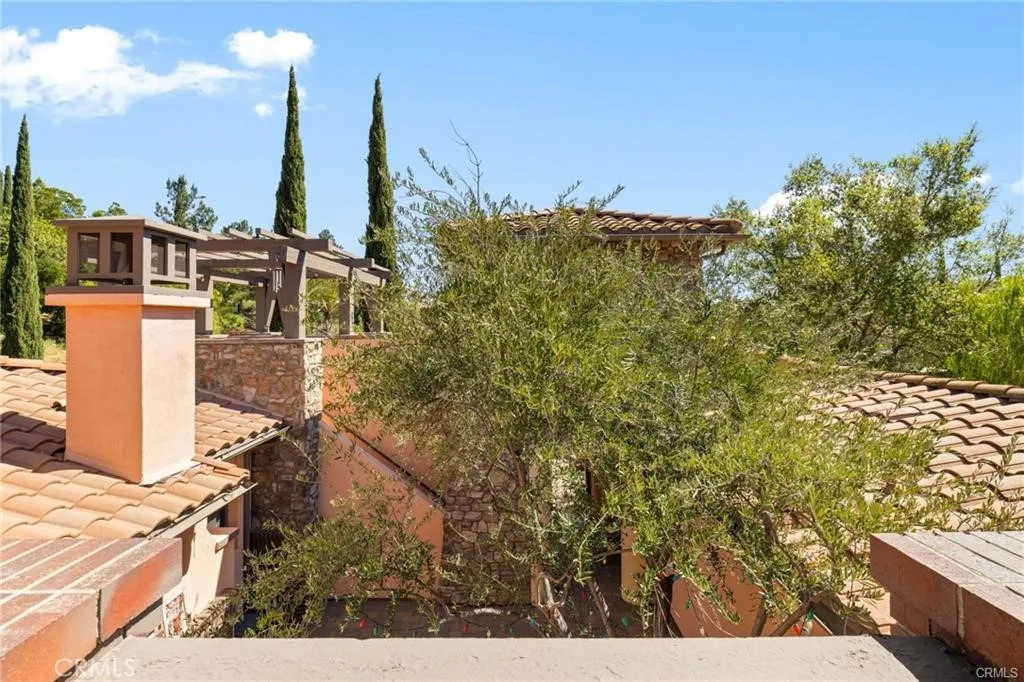 main property photo 54