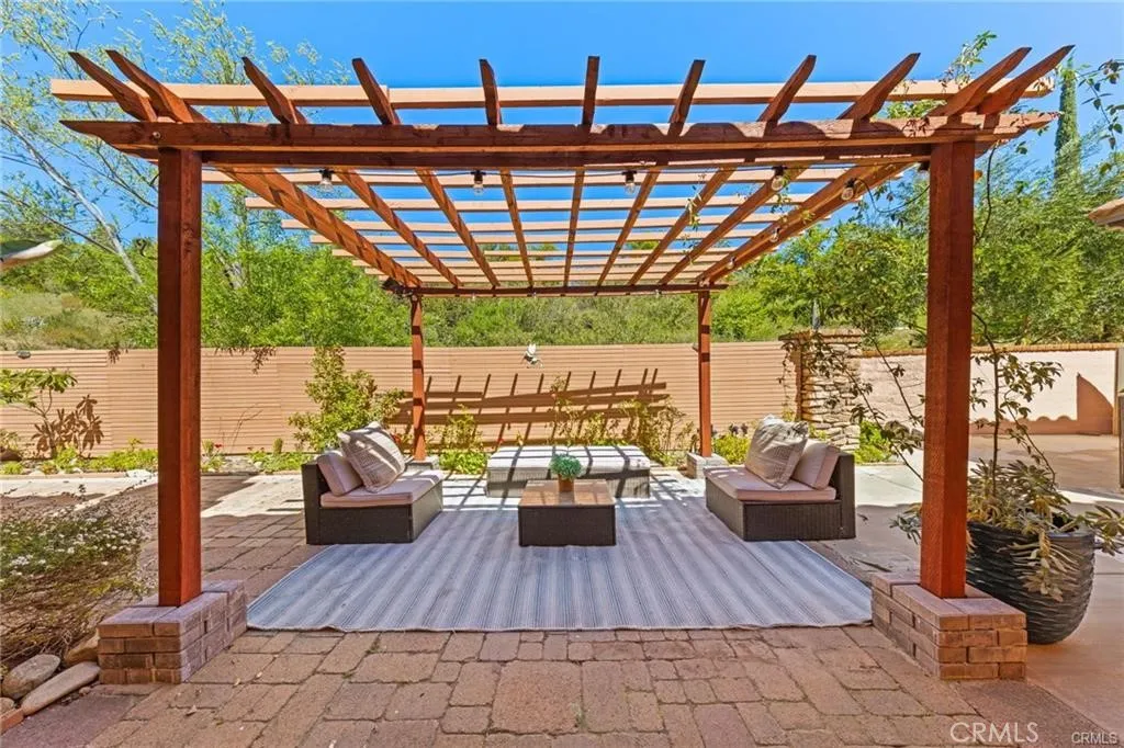main property photo 55