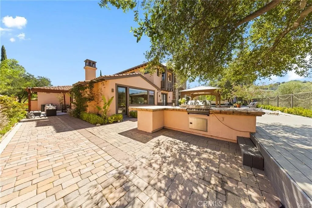 main property photo 58