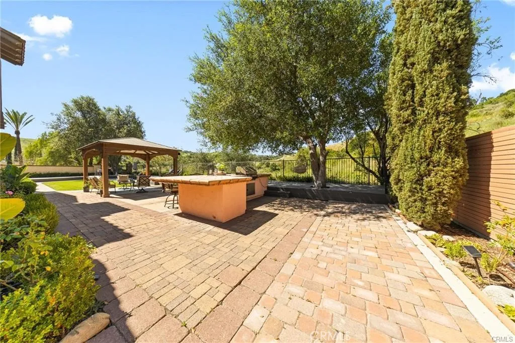 main property photo 59