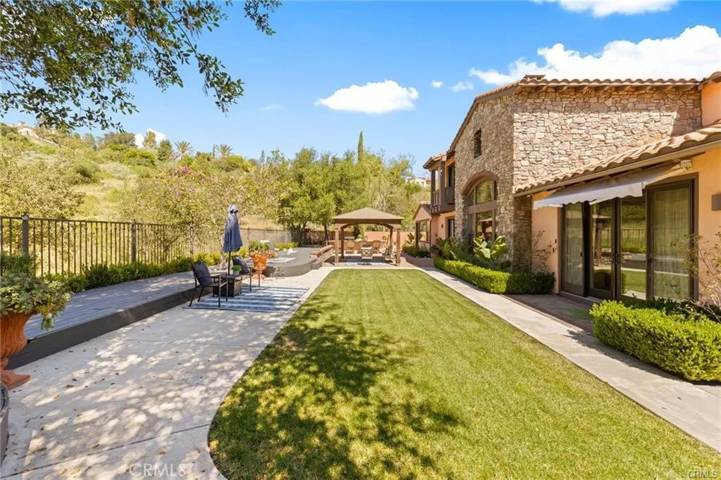 main property photo 60