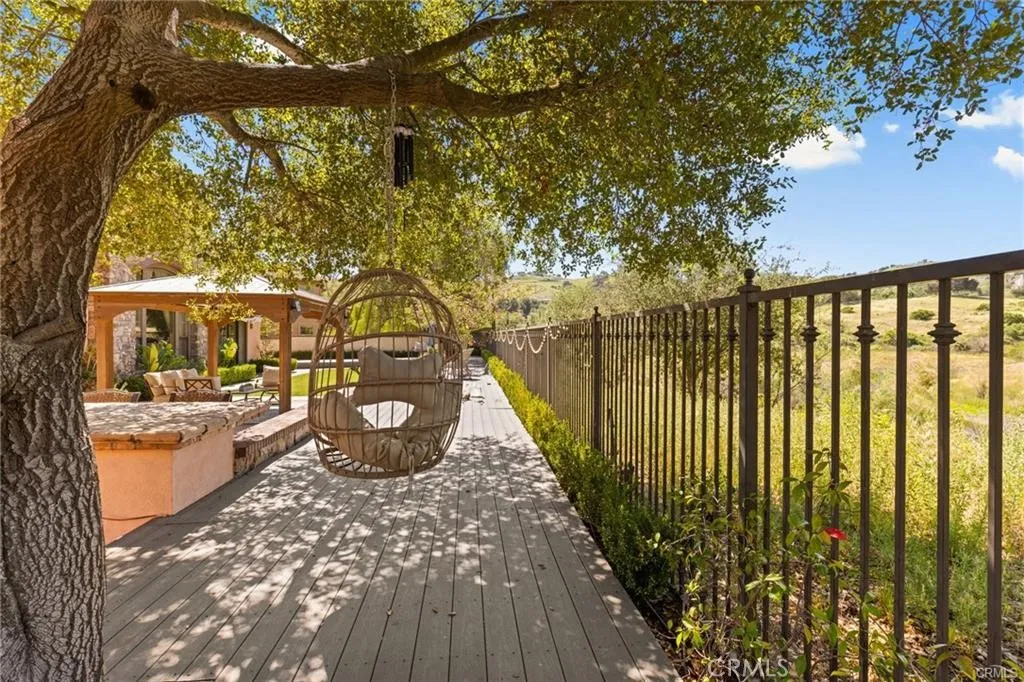main property photo 63