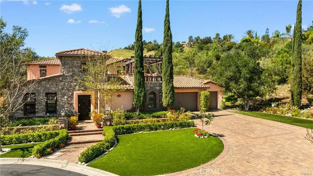 main property photo 66