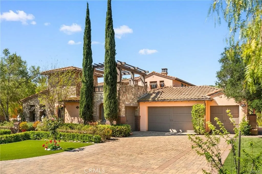 main property photo 68