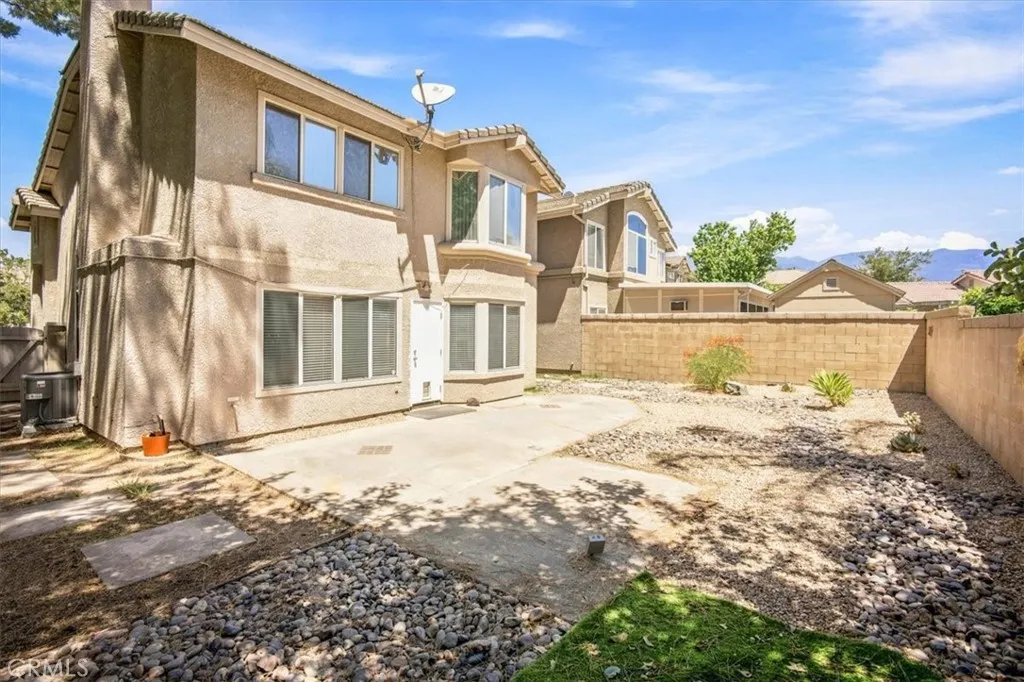 main property photo 43