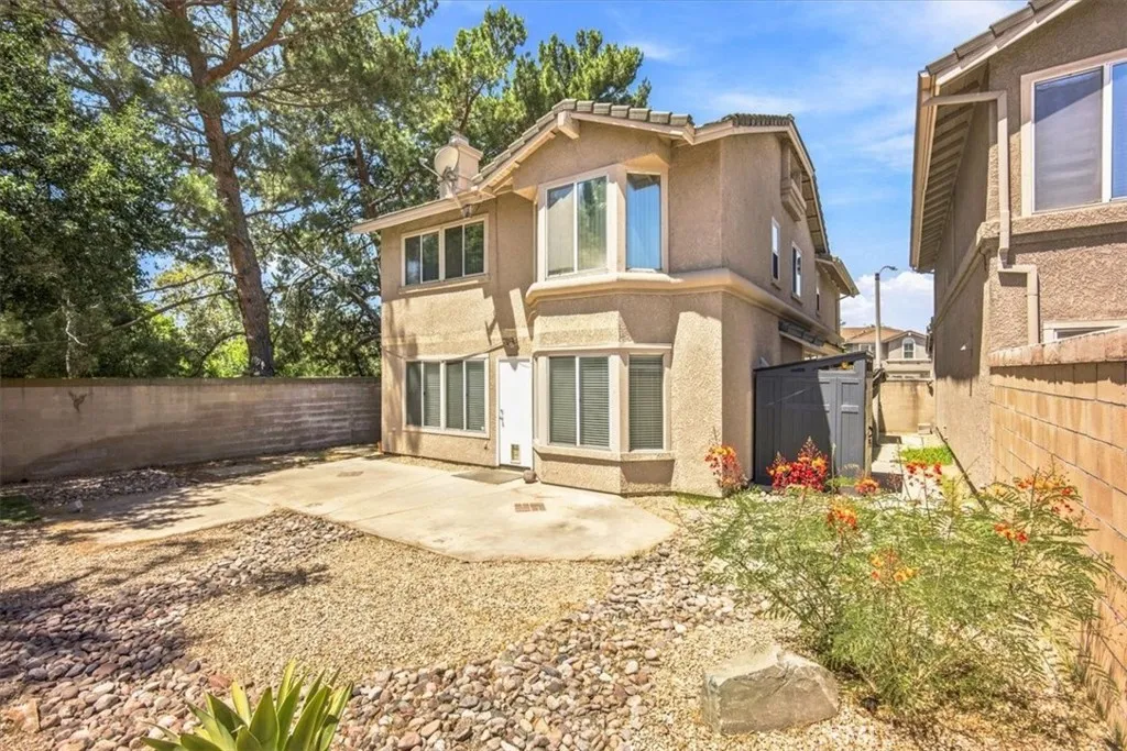 main property photo 45