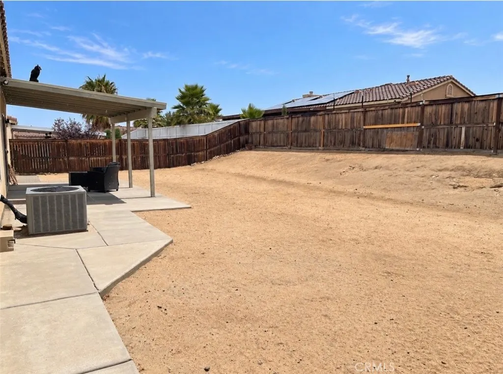 main property photo 30