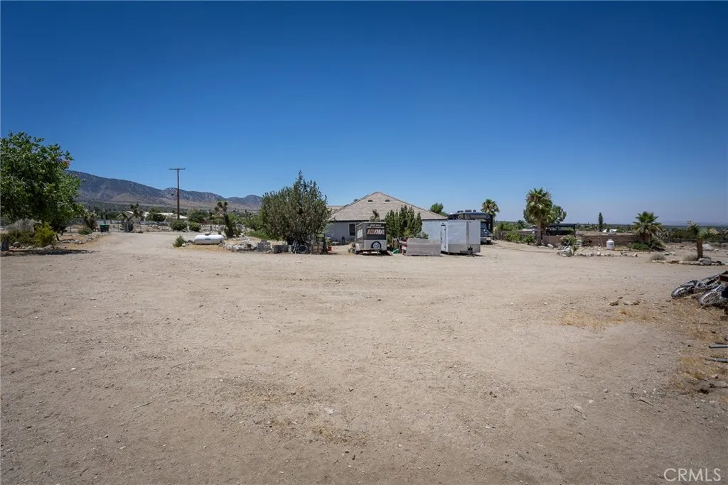main property photo 36